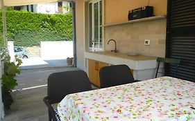 Apartments And Rooms Orazem Zoro