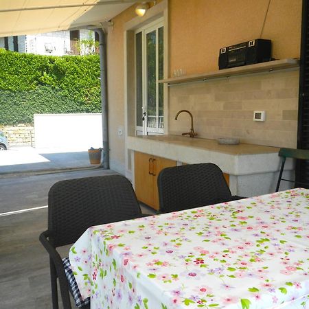 בפורטורוז Apartments And Rooms Orazem Zoro חדר תמונה