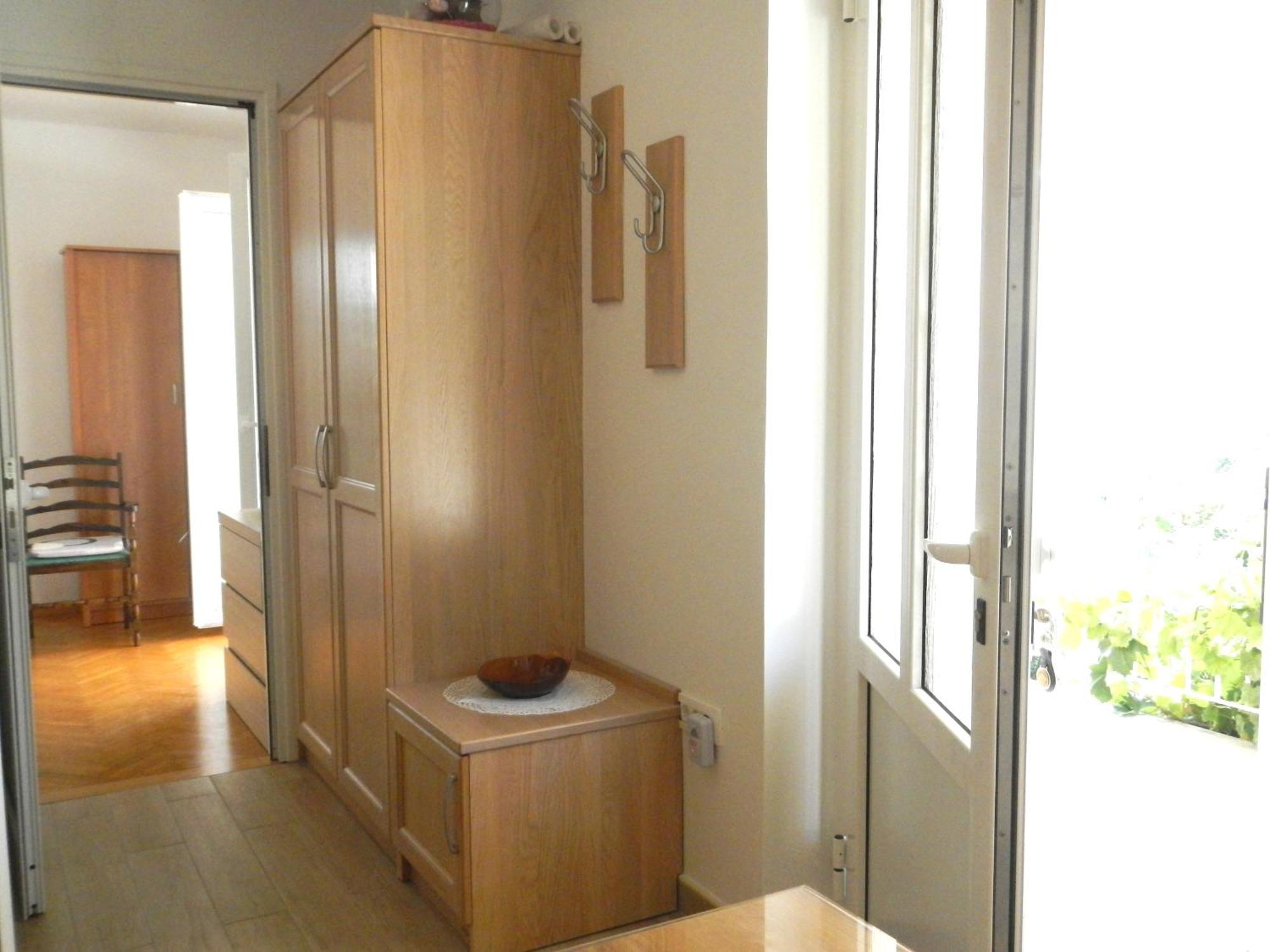 בפורטורוז Apartments And Rooms Orazem Zoro חדר תמונה