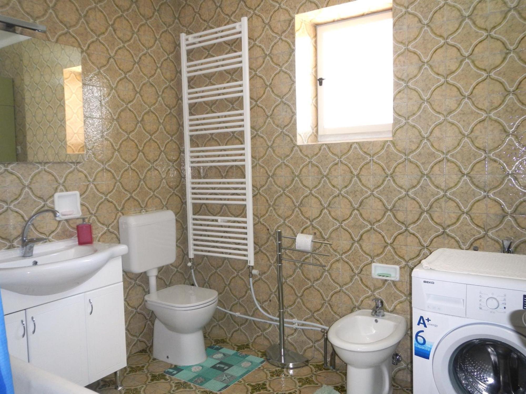 בפורטורוז Apartments And Rooms Orazem Zoro חדר תמונה