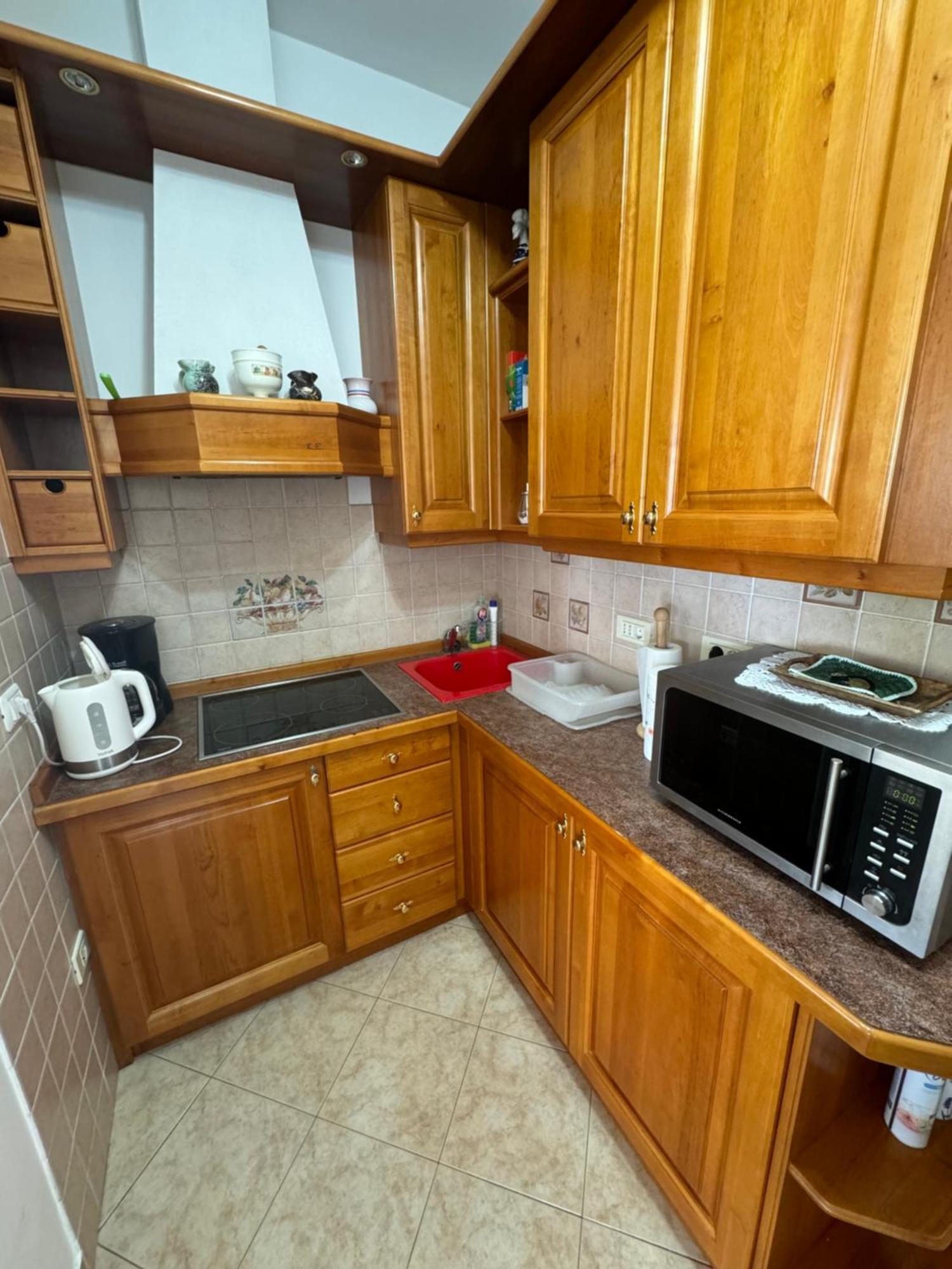 בפורטורוז Apartments And Rooms Orazem Zoro מראה חיצוני תמונה