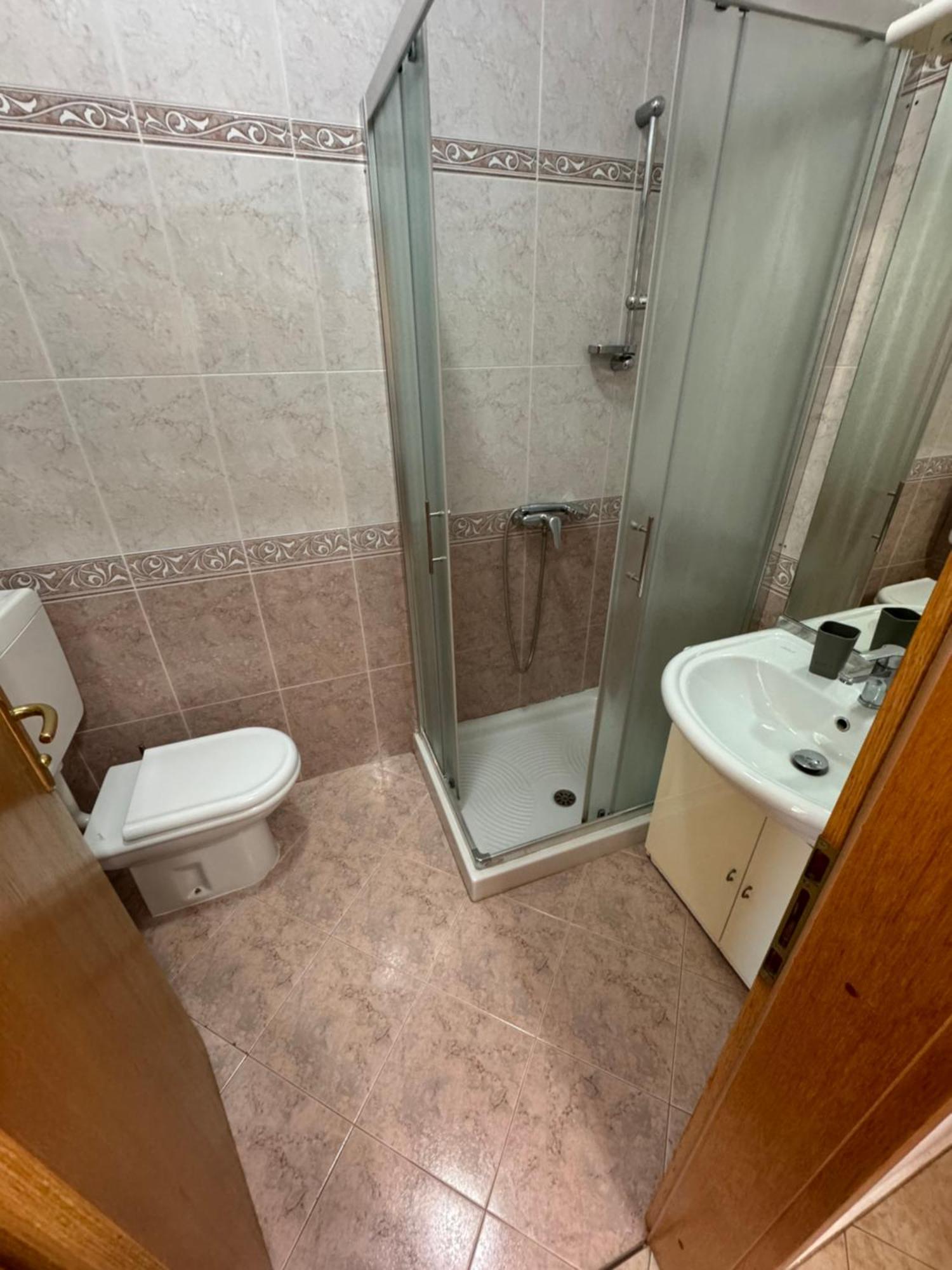 בפורטורוז Apartments And Rooms Orazem Zoro מראה חיצוני תמונה