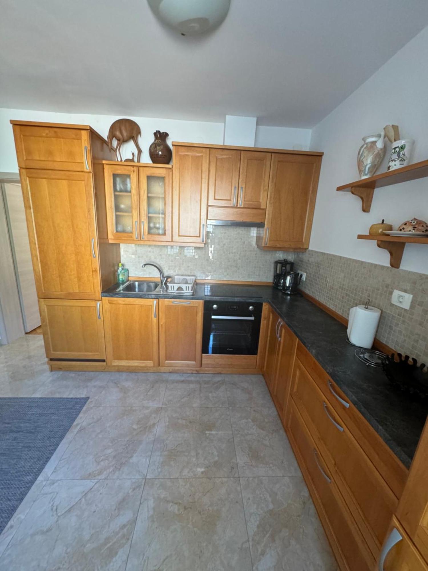 בפורטורוז Apartments And Rooms Orazem Zoro מראה חיצוני תמונה