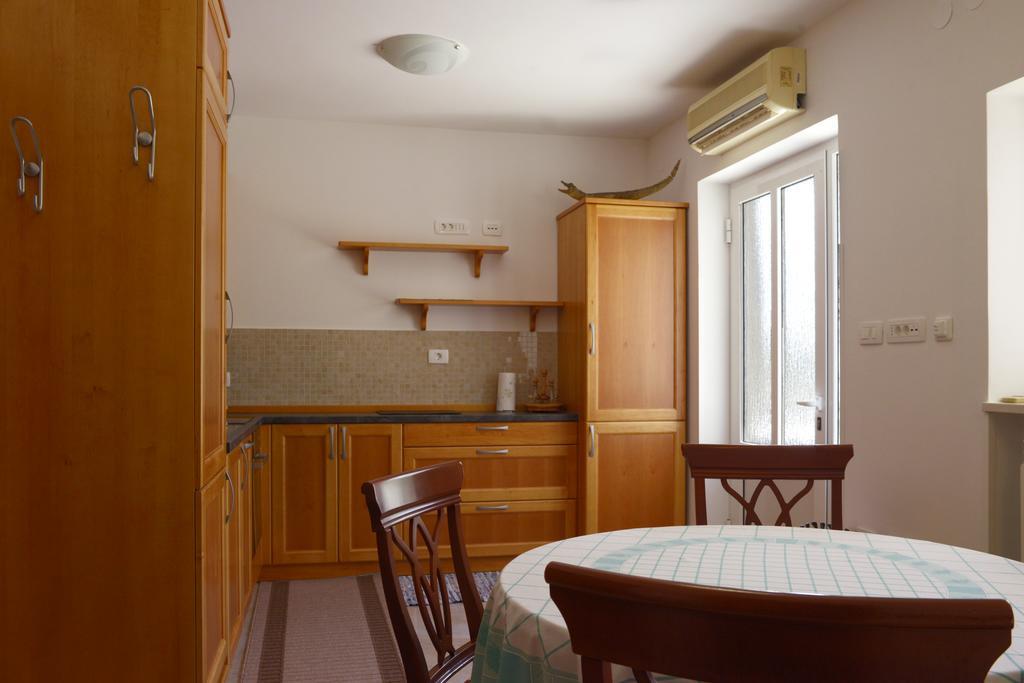 בפורטורוז Apartments And Rooms Orazem Zoro מראה חיצוני תמונה